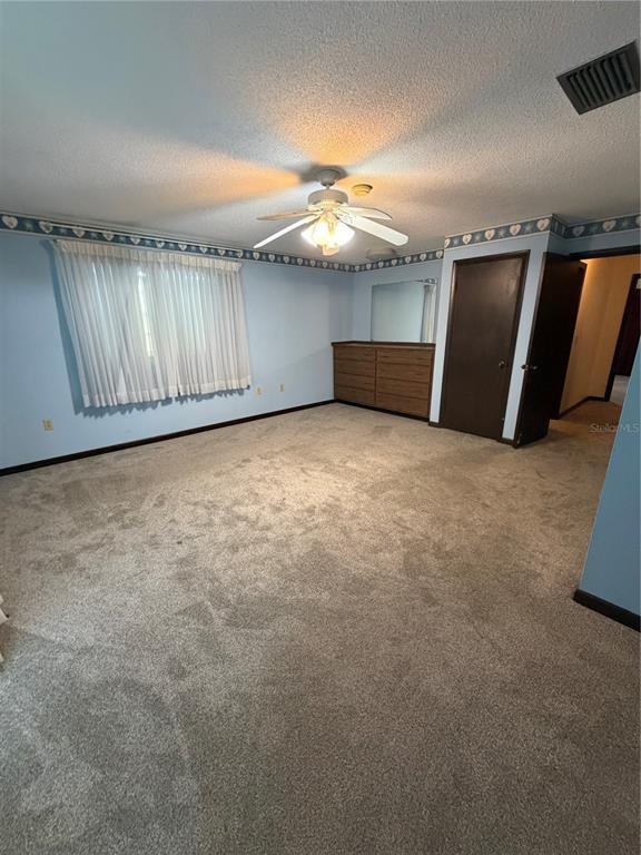 Building Photo - 3609 Dan-Unie Ln