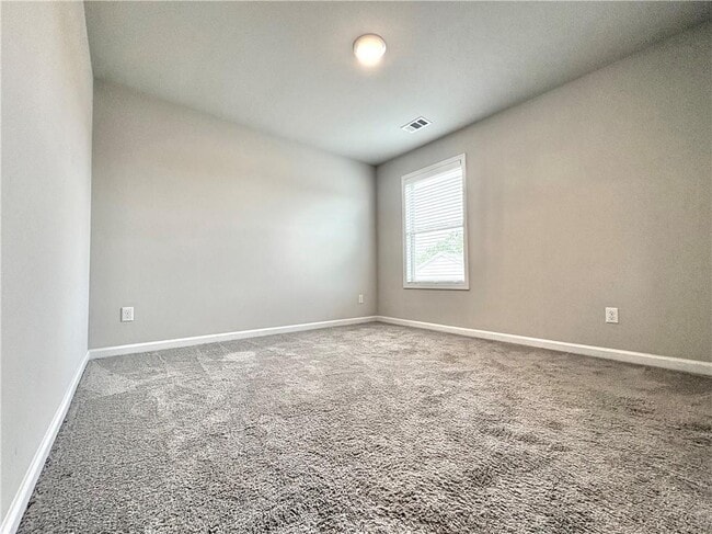 Building Photo - 6085 Bay Pt Cv