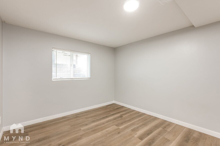 Building Photo - 1882 W 13070 S