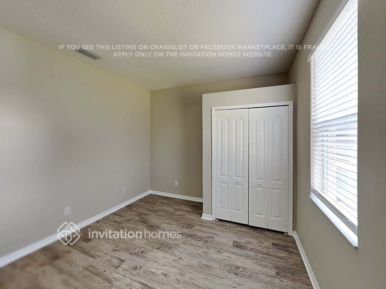 Building Photo - 3051 Gianna Way