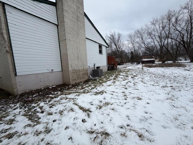 Building Photo - 10 Fruitland Dr