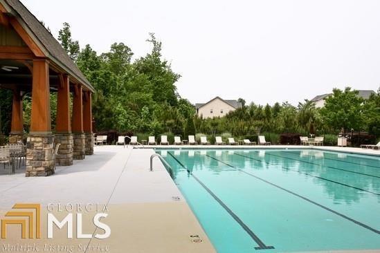 Building Photo - 83 Creekside Way