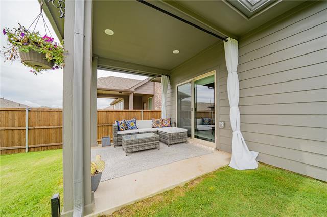 Building Photo - 1304 Coyote Ridge