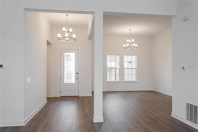 Building Photo - 10176 Brocksport Cir