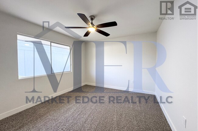 Building Photo - 3Bed/2Bath Home in 55+ Community in Sun Ci...