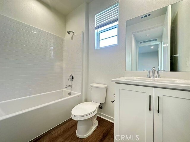 Building Photo - 16052 Montenegro Ln