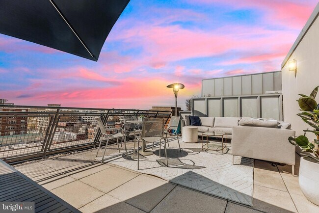 Building Photo - 1515 15th St NW