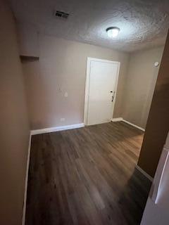 Building Photo - 125 E Neosho St