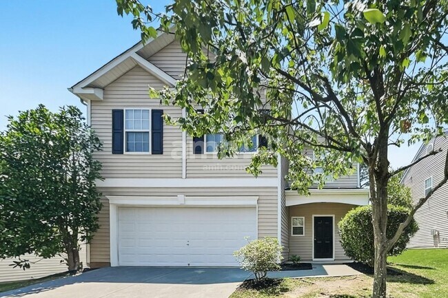Building Photo - 4108 Hampstead Village Dr