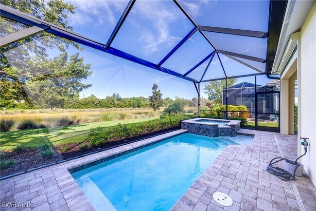 Building Photo - 5855 Haiti Dr
