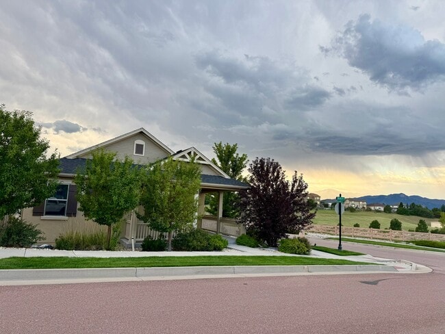 Building Photo - 1810 Volterra Wy