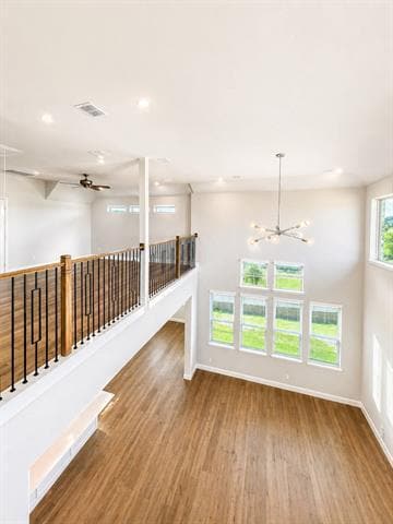 Building Photo - 7417 Sanctuary Dr