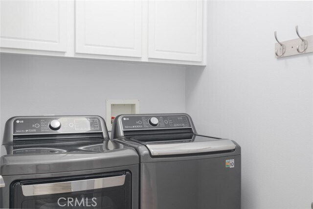 Building Photo - 63 Gingerwood