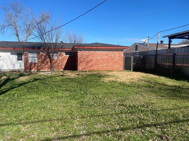 Building Photo - 1838 Kent Dr