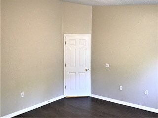 Building Photo - 2586 Sunrise Ridge Ln