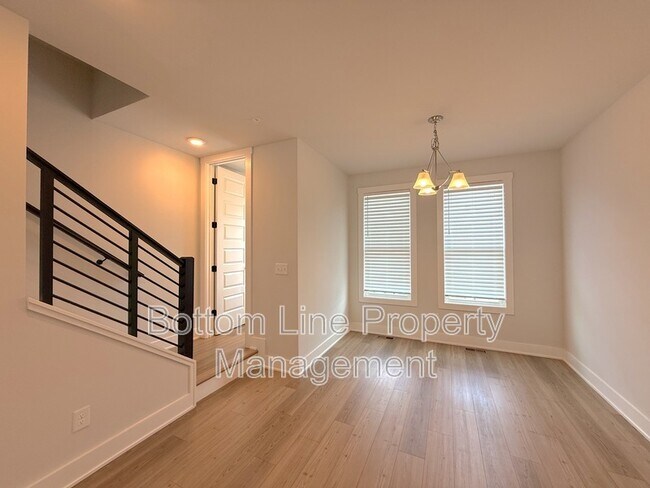 Building Photo - 4023 Tundra Rd