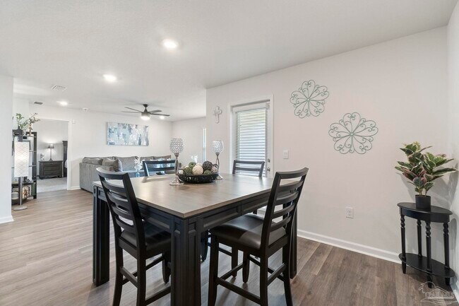 Building Photo - 6173 Native Dancer Wy
