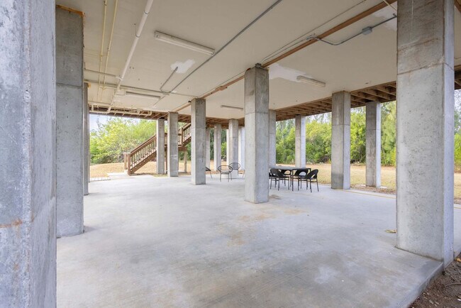 Building Photo - 18954 Acosta Rd