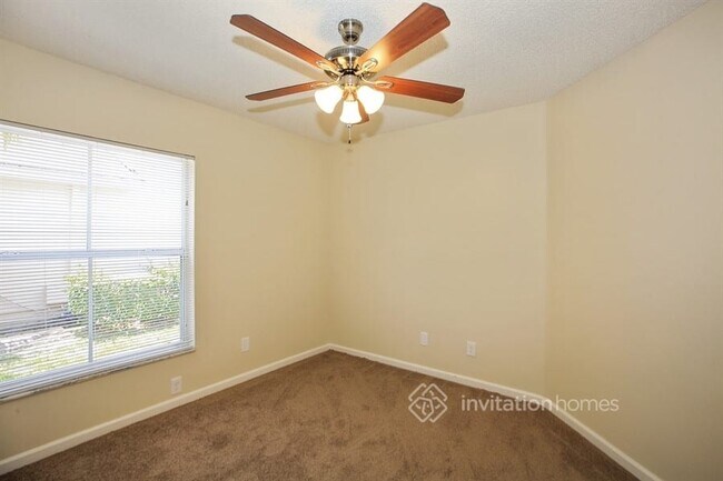 Building Photo - 254 NW 207th Terrace