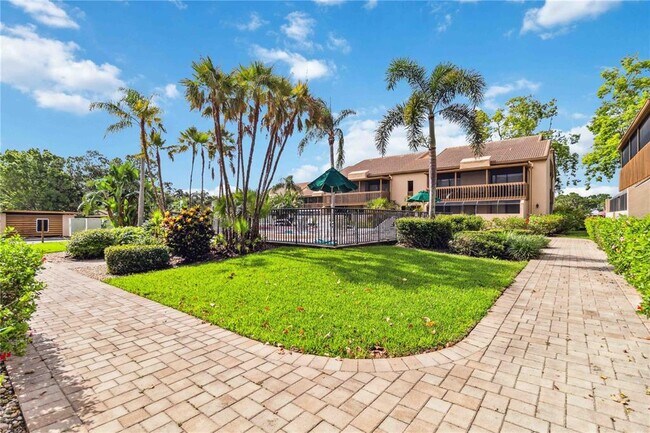 Building Photo - 3067 Willow Green Dr