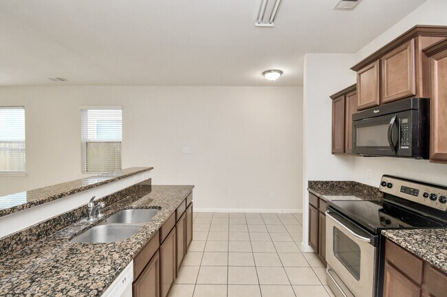 Building Photo - 11106 Panther Ct