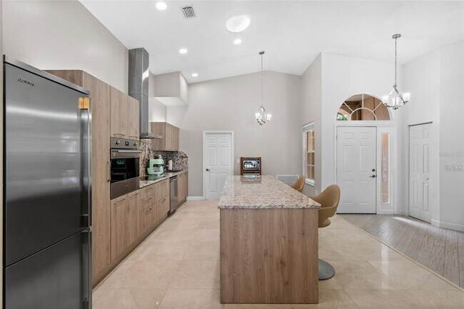 Building Photo - 4334 Marcott Cir