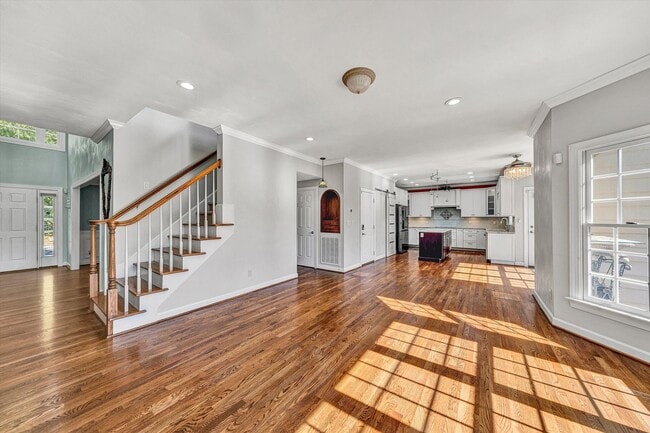 Building Photo - 1147 Belcroft Court