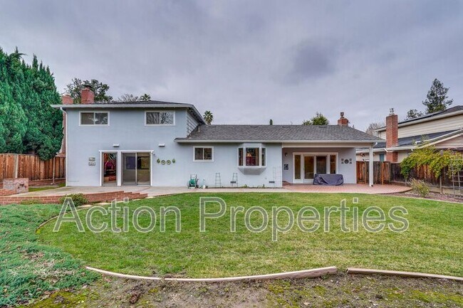 Building Photo - 2685 Yorkton Dr