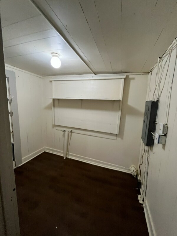 Building Photo - 5309 Acadia Terrace