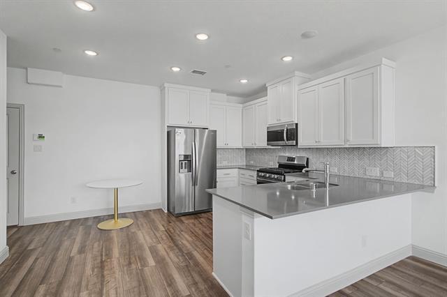 Building Photo - 6032 Silverado Trail