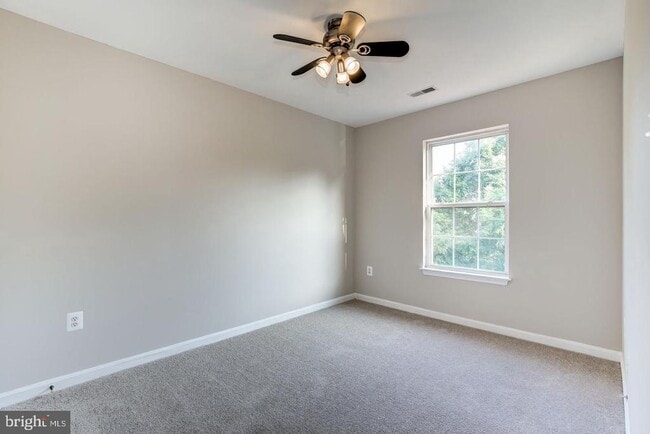 Building Photo - 4719 Springmaid Ln