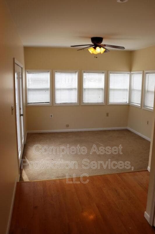 Building Photo - 718 Turner St