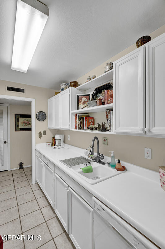 Building Photo - 252 Shadow Mountain Dr