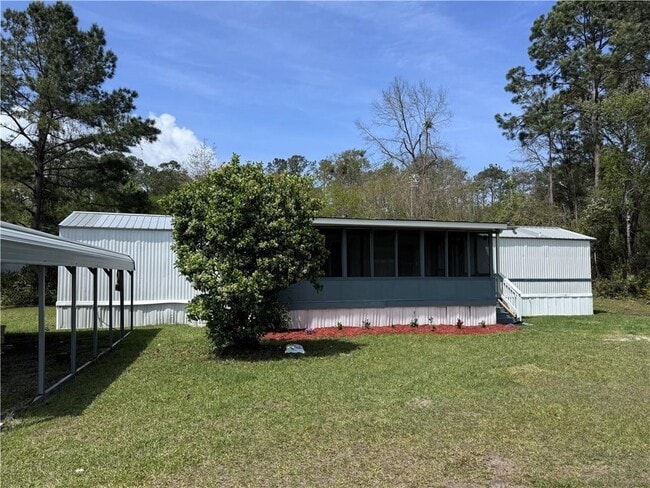 Primary Photo - 1201 Floyd Dr NE