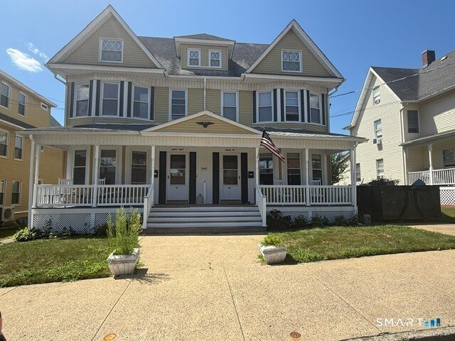 Building Photo - 86 Cottage Ave