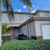 Building Photo - 16244 SW 75th St