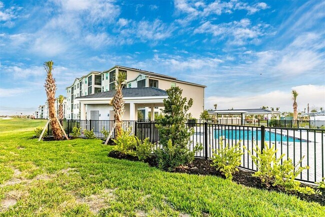 Building Photo - 17565 Opal Sand Dr