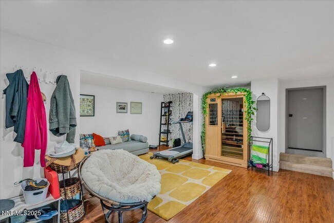 Building Photo - 1262 Hidden Woods Dr