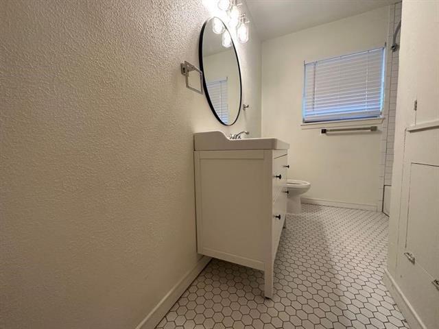 Building Photo - 1303 Michigan Ave