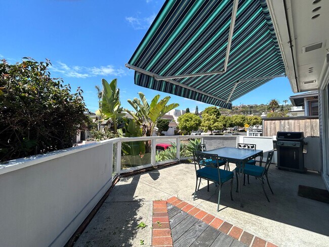 Building Photo - Fully Furnished home in SW San Clemente