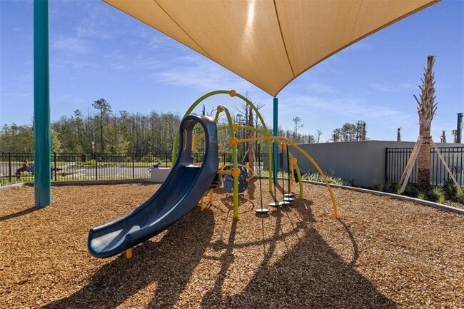 Building Photo - 10059 Gazebo Aly