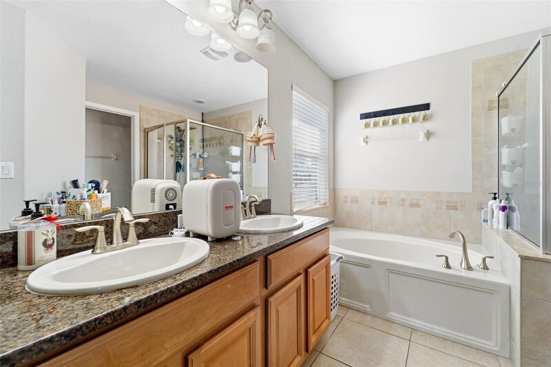 Building Photo - 2853 Trinity Cottage Dr