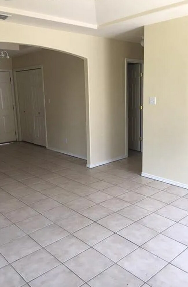 Building Photo - 3818 W Faith Hill St