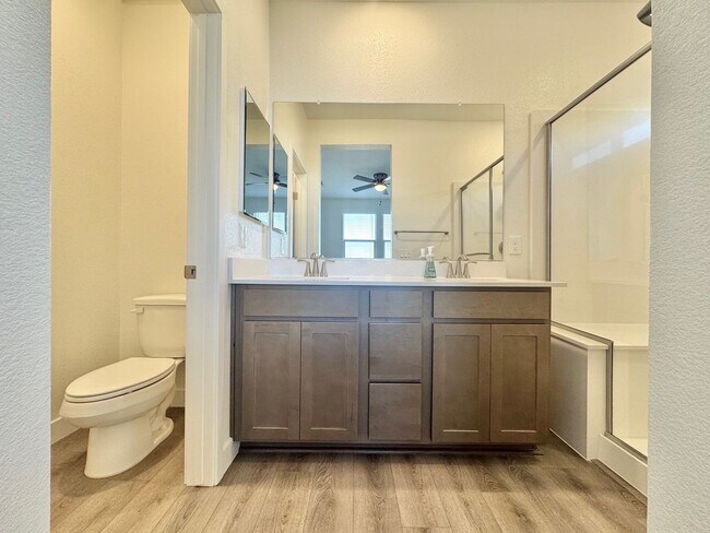 Building Photo - MOVE IN SPECIAL WITH THIS BEAUTIFUL BRAND NEW HOME: 3-BEDROOM HOME IN SUMMERLIN RESIDENCE