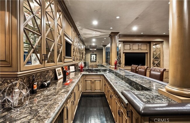 Building Photo - 23 Pelican Vista Dr