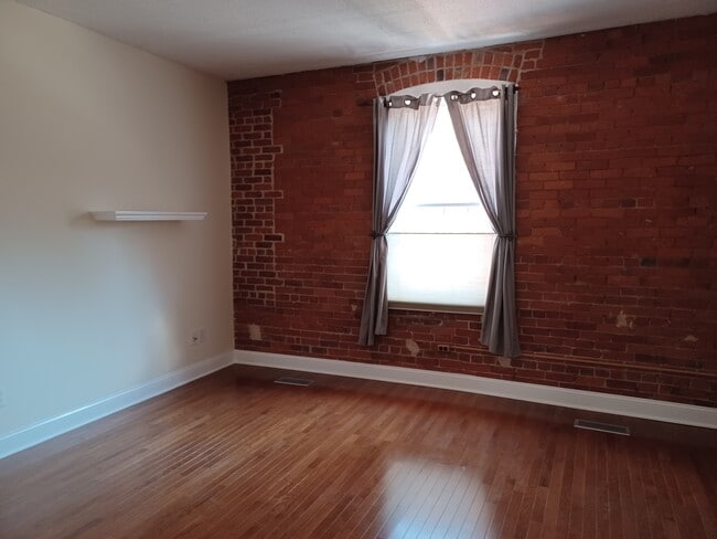 Bedroom #1 - 55 Oil Mill Rd