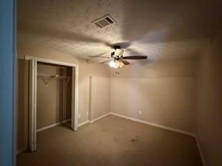 Building Photo - 4711 Deer Crossing Ct
