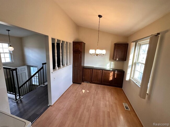 Building Photo - 20923 W Glen Haven Cir