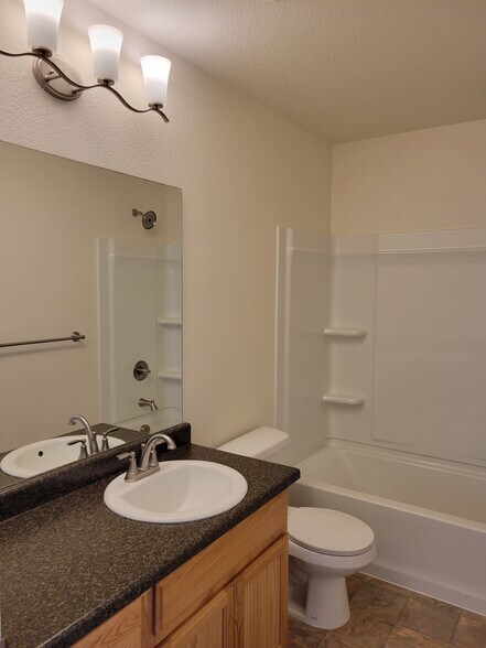 Building Photo - 1620 103rd Avenue Ct