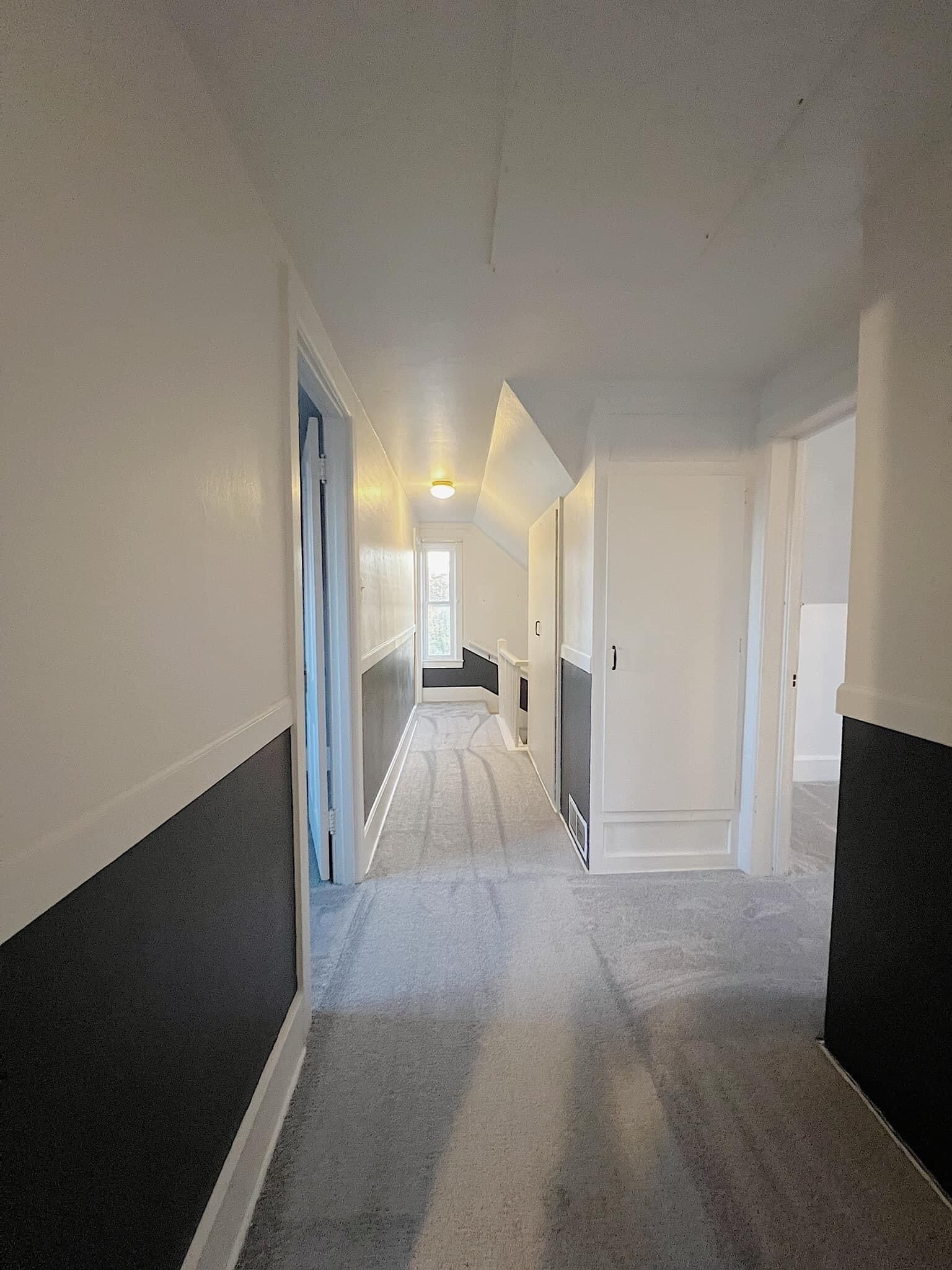 Building Photo - 1735 N 13th St